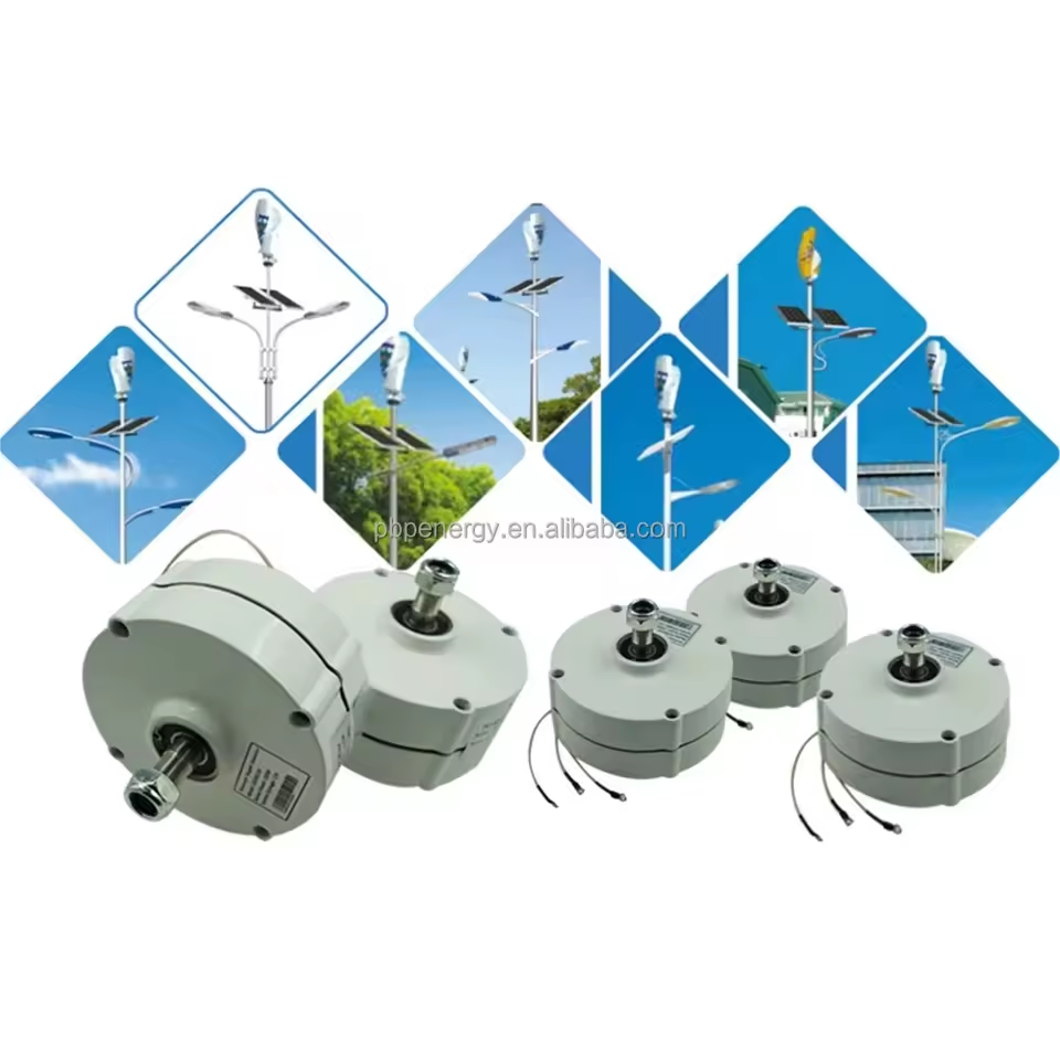 Product Importer Gallery 05 · aa7a7cc411