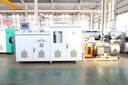 Product Importer Gallery 01 · fb5b21543c
