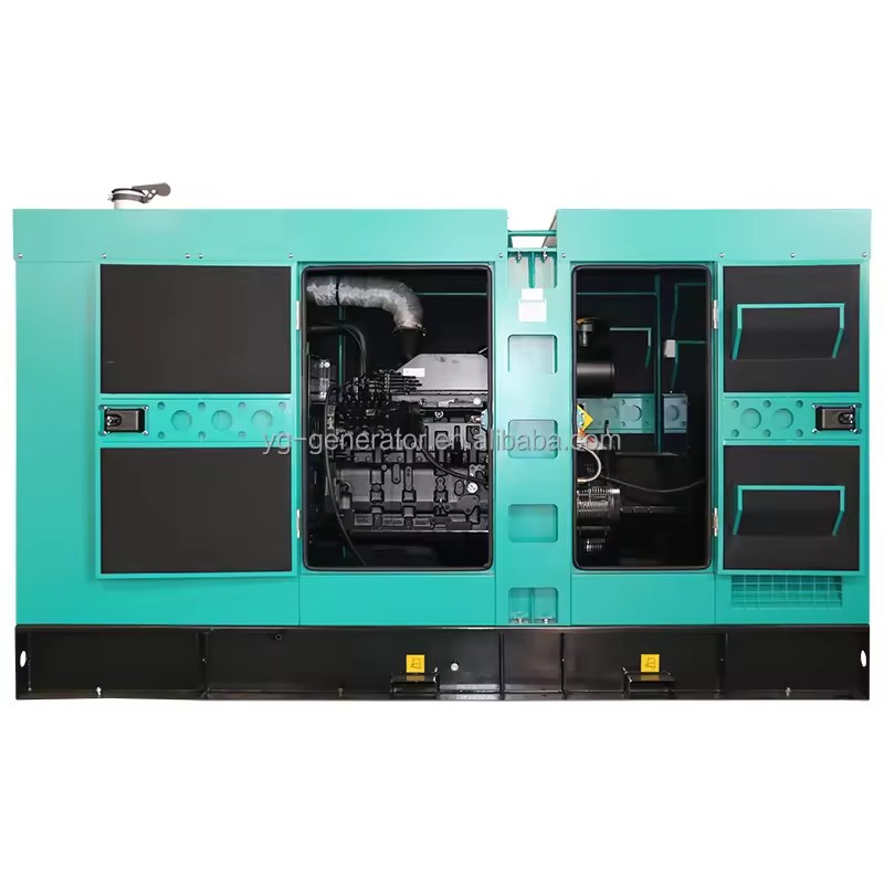 Product Importer Gallery 02 · 21cfb0a2f9