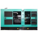 Product Importer Gallery 02 · 21cfb0a2f9