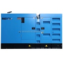 Product Importer Gallery 01 · b2724a9be3