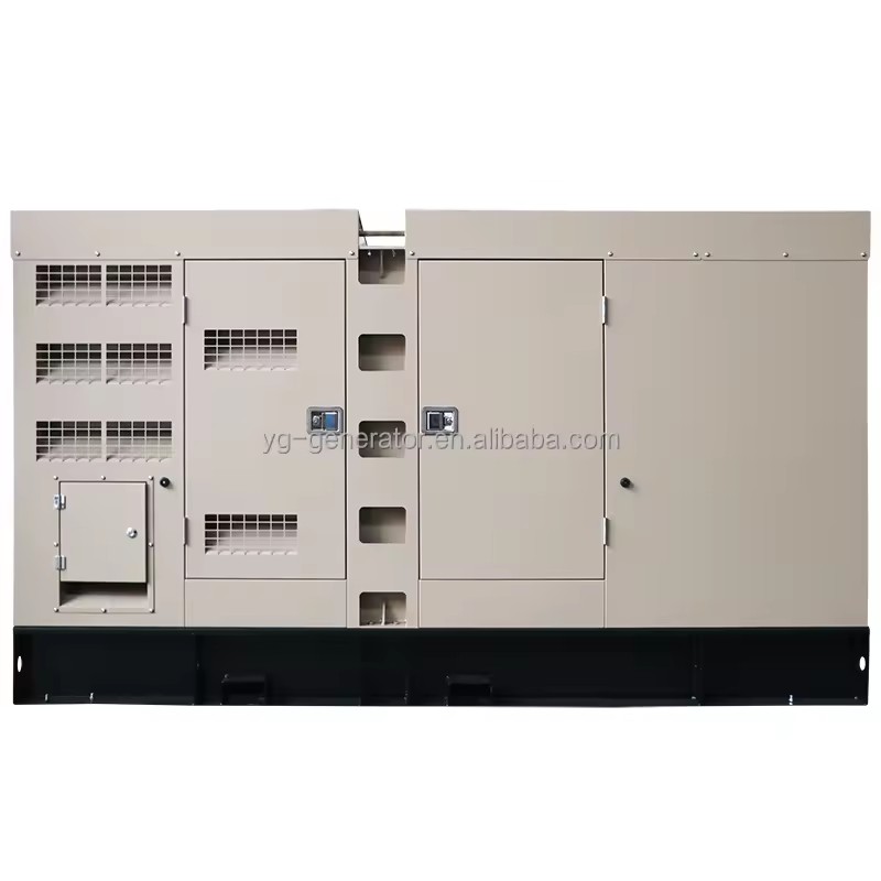 Product Importer Gallery 04 · b9988c17fe