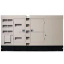 Product Importer Gallery 04 · b9988c17fe