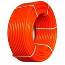 Product Importer Gallery 04 · ec3d76af45