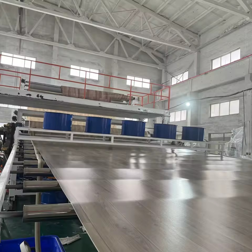 Product Importer Gallery 02 · 34506e2c22