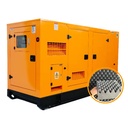 Product Importer Gallery 04 · 506dc64d5a