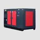 Product Importer Gallery 05 · ec89595643