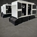 Product Importer Gallery 01 · f613860681