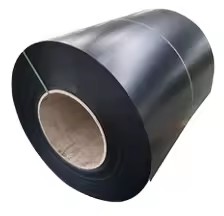 Product Importer Gallery 05 · ddb6473635