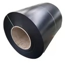 Product Importer Gallery 05 · ddb6473635