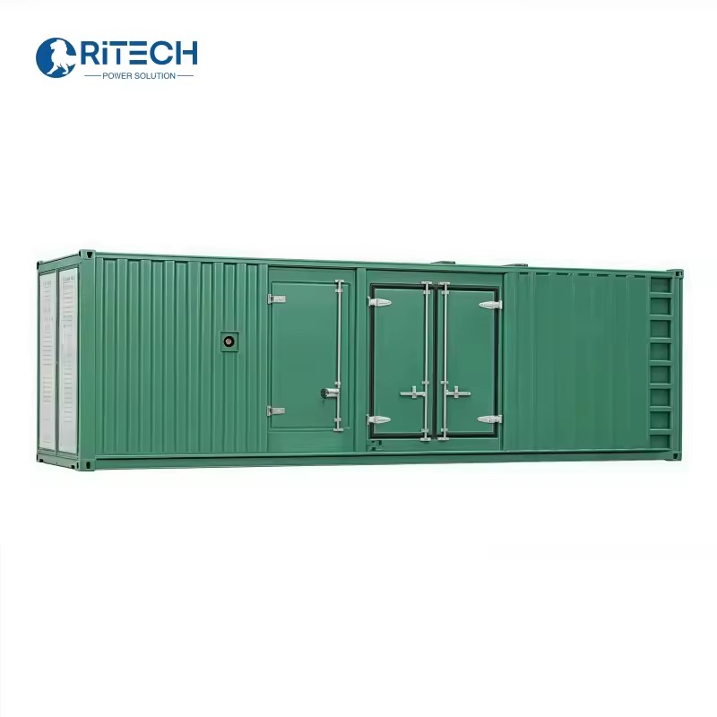 Product Importer Gallery 02 · 050ddca435