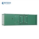 Product Importer Gallery 02 · 050ddca435