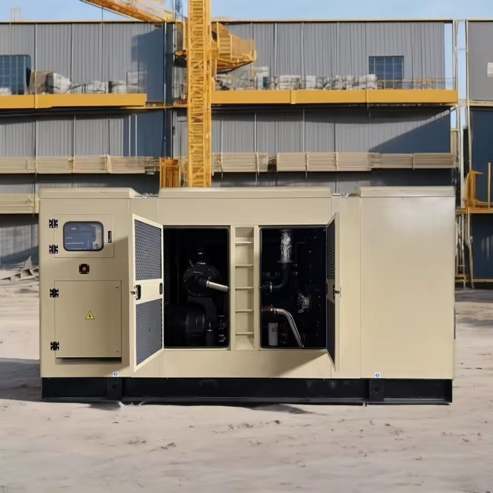 Product Importer Gallery 04 · aabe4cf7e7