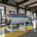 Product Importer Gallery 01 · 8d62a06ab0
