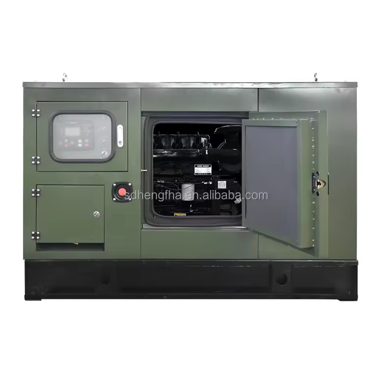 Product Importer Gallery 02 · b686e187ff