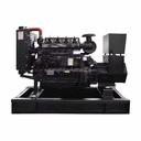Product Importer Gallery 04 · 4440d956a8
