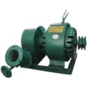 Product Importer Gallery 01 · 43563bff87