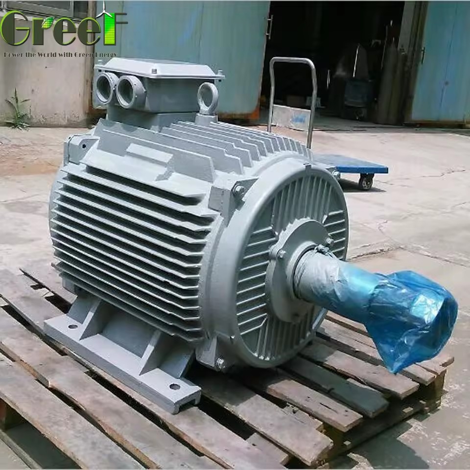 Product Importer Gallery 03 · 3700401f18