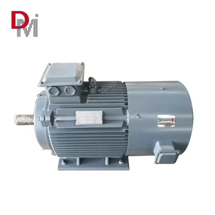 Product Importer Gallery 04 · 2003d72cd1