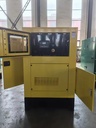Product Importer Gallery 03 · 68b4080f8a
