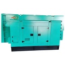 Product Importer Gallery 01 · 6ccac27151