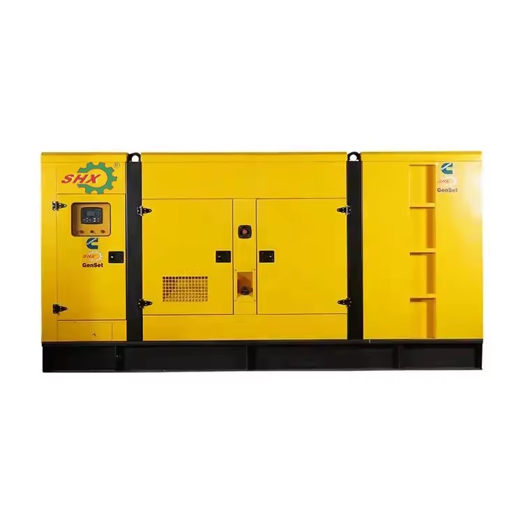 Product Importer Gallery 03 · 528872dcf1