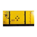 Product Importer Gallery 03 · 528872dcf1