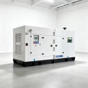 Product Importer Gallery 02 · e8d6f2a8ac