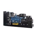 Product Importer Gallery 01 · 447a0aad00