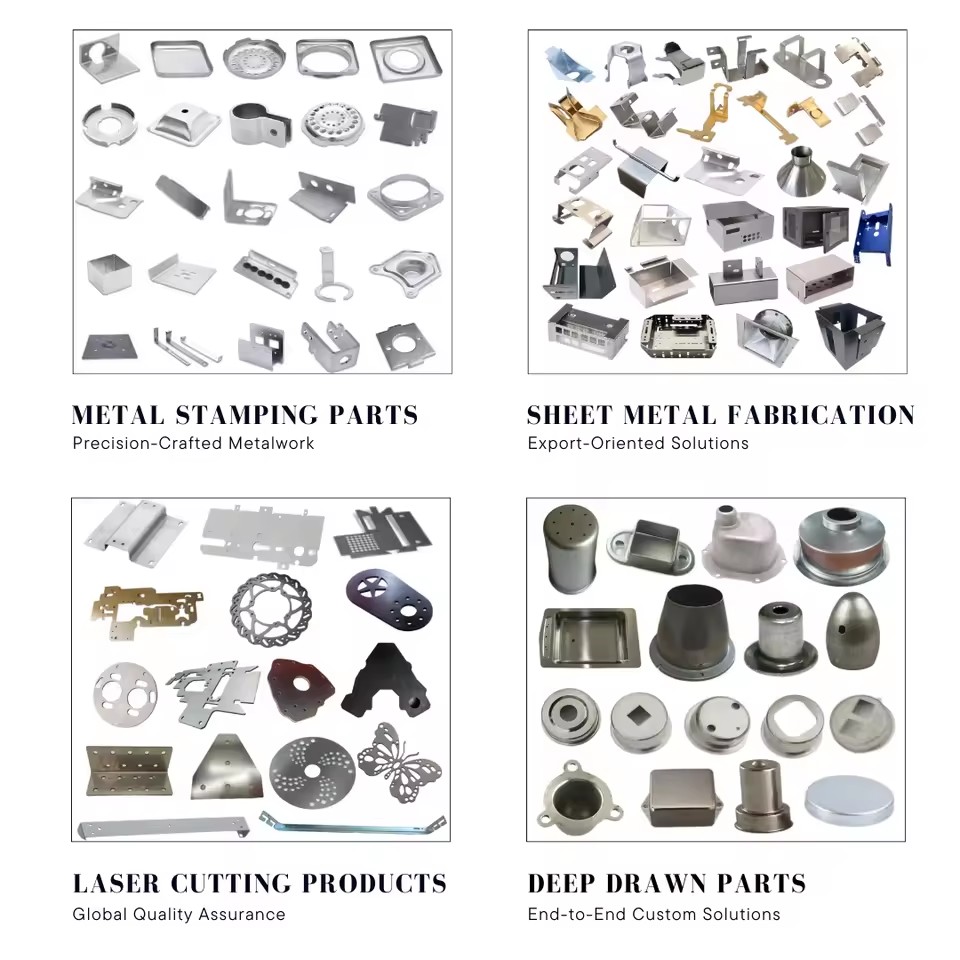 Product Importer Gallery 03 · 6349624e73