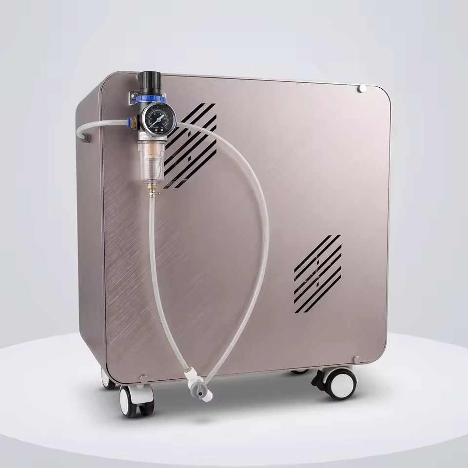 Product Importer Gallery 03 · 3c5b6481fe