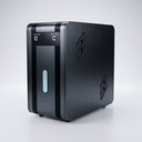 Product Importer Gallery 05 · 43dfaaefdd