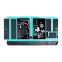 Product Importer Gallery 01 · bf5de42995