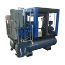 Product Importer Gallery 04 · a1675c17da