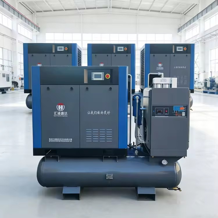 Product Importer Gallery 02 · ea74fb50bf