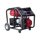 Product Importer Gallery 02 · d5ef8844a7
