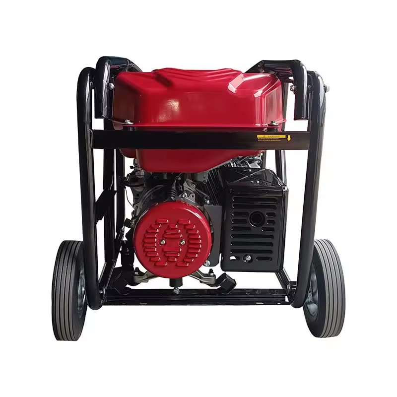 Product Importer Gallery 03 · 0c71557e4d