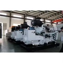 Product Importer Gallery 03 · 307746c510