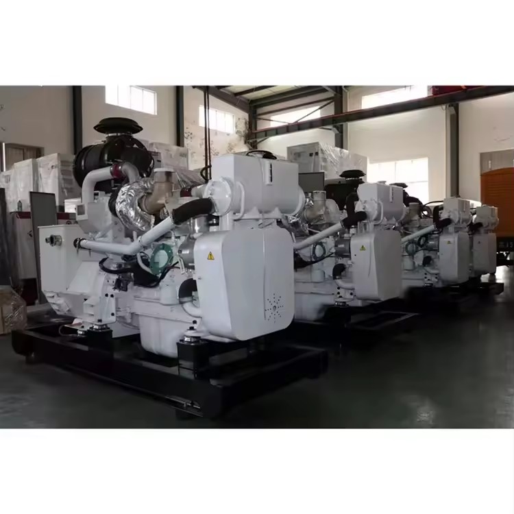 Product Importer Gallery 04 · cd4eb3d01c