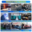 Product Importer Gallery 05 · 7888868b03