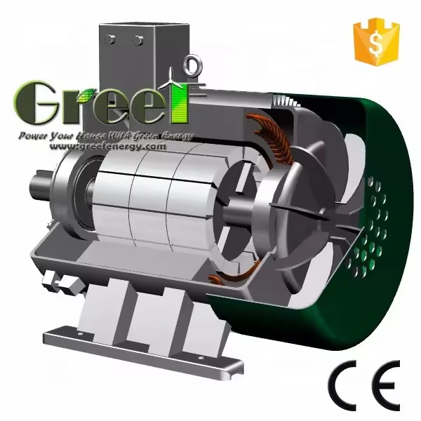 Product Importer Gallery 04 · a485e3391d
