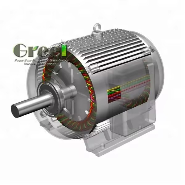 Product Importer Gallery 01 · 6a6958b811