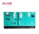 Product Importer Gallery 01 · 64904b00e5