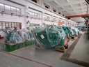 Product Importer Gallery 05 · 385c507a1c