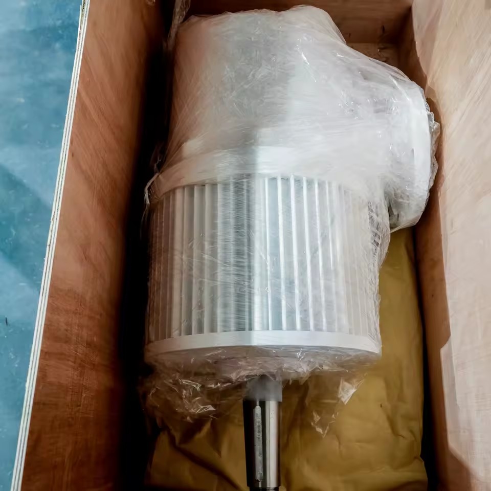 Product Importer Gallery 05 · 8485ba2e1c