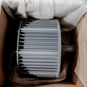 Product Importer Gallery 04 · aa5e3377ae