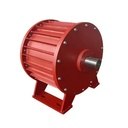 Product Importer Gallery 01 · 76799b7cc0