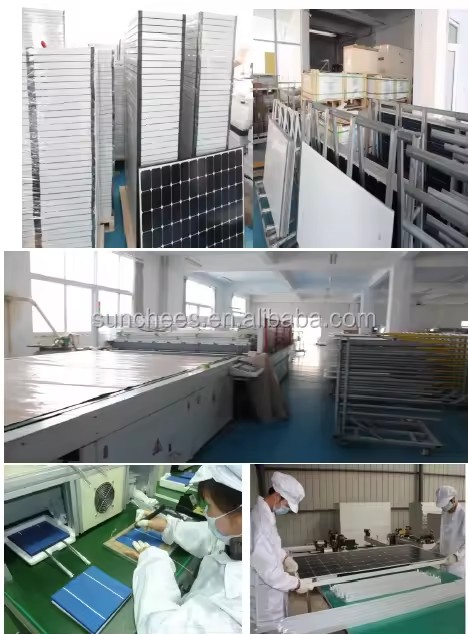 Product Importer Gallery 03 · 6d6243f12f