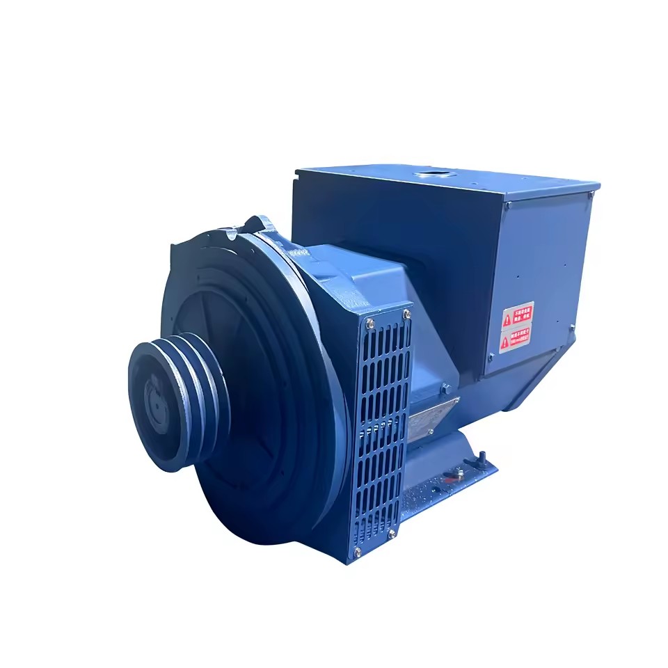 Product Importer Gallery 03 · 62c380e5d7