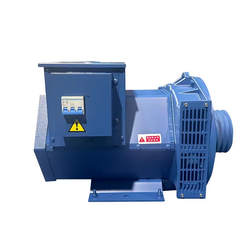 Product Importer Gallery 01 · 9385e62c10